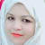 Iqra