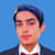 Md Umar
