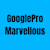 Googlepro M
