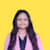 Vaishnavi  G
