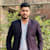 Md Salim Uddin