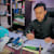 coding_expert09