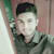 Dilshan