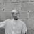 Abdulmumin