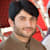 Br.ali