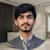 Hammad.A