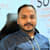 Usama Javaid