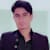 m_shafiq
