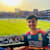 Hardik SETHIA