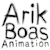 Arik