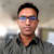 Farhad Uddin