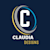 Claudia A