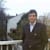 Hassan. D
