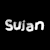 Sujan Sheak