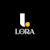 Lora