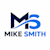 Mike Smith