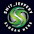 Smit J
