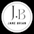 Jane B