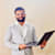 Izhar Badar