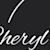 Cheryl K