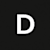 Daj