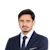 Saif Ullah