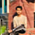 ASAD 