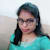 Prasanna