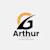 Artchur Art