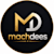 Machdees