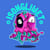 Isongliwet