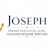 IGBADIO JOSEPH