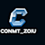 conmt z