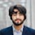 Asad A