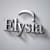 Elysia Q
