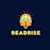Read R