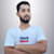 Usama Moazzam