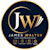 JAMES WALTER