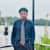 Fateh R.