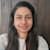 Savitha M