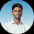 Santhoshkumar