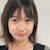 Ichie K