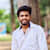 Siva L