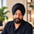 Harman Singh