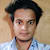 Sourav Sharma