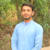 Ahsan Mahmood