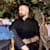 Arjun Vaghela