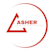 Asher