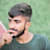 Asad