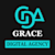 Grace A